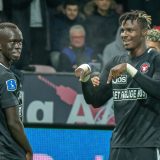 FCM - FCK 10 november 2019 (41/114)